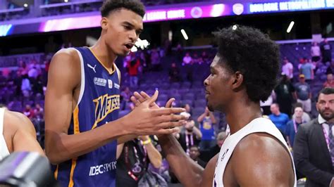 nba mock draft 2023 simulator.